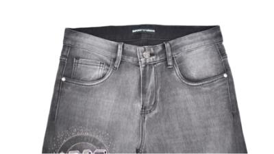 wholesale quality armani jeans model no. 85